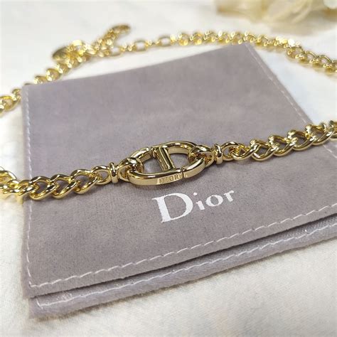 fake dior pearl necklace|christian dior sunglasses knock off.